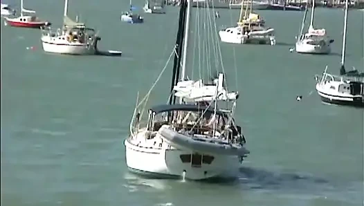 Brandi May of Miami feat. brandi may,jt - sapık orta yaşlı seksi kadınlar