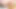 Chloe Minx oyuncakları ortaya çıkarıyor - tam 4k yeniden düzenleme