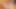 Kızlar sikiş sahnesini seviyor 4_busty kızıl saçlı amını ve götünü de siktirmeyi seviyor