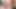 Sürtük orta yaşlı seksi kadın sofie marie sıkı amcık sikiliyor