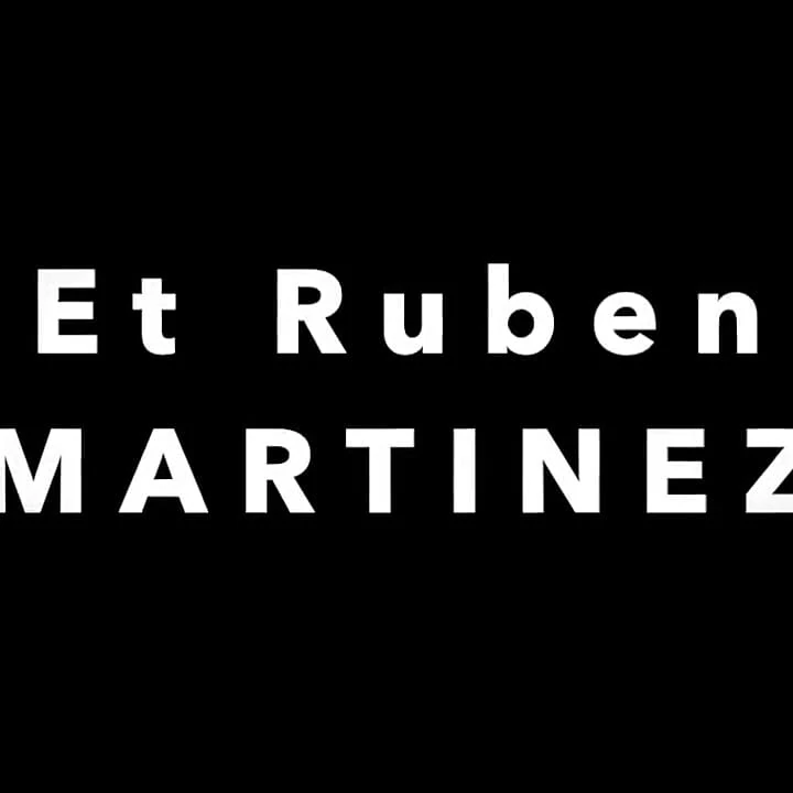Kalil ruben martinez tarafından korunmasız sikiliyor