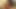 Güzel orta yaşlı seksi kadın Taylor para için sikişirken kocası izliyor