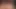 iç çamaşırı ladyboy içinde çorap cockrides