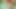 Ateşli olgun desi Hintli derin anal zevk