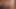 21 sextury - muhteşem stacy çiçek avukatı tarafından anal creampied alır