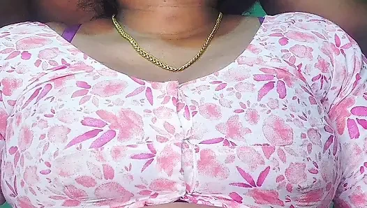 Stepmom seduced son's friend porn xxx