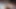 Eğitim Seansı mı yoksa Daydream Detour mu?