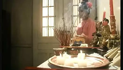 Rocco siffredi ve simona valli