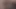 Hint çift sahip olan seks bölüm 2