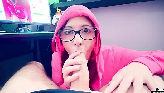 Dünden bir gün önceki ankette yüze oy kullandın ve ben her zaman sözümü tutmuyorum