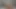 iyi bir sürtük olmak senakywife reposting