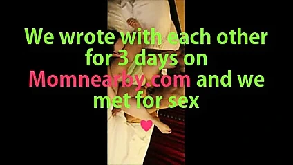 Koca filmler aldatmak eş ile sıcak damızlık