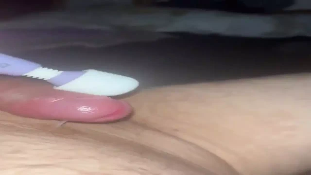 Kendi kendine çalışan adam