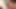Seksi büyük memeli sarışın orta yaşlı seksi kadın götte büyük yarağı seviyor