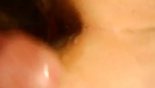 deliklerini gösteren