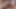 Orta yaşlı seksi yaramaz evli kadın Serenity ateşli malena ile büyük zenci paylaşıyor