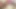Pinay Teen Strangers Are So Beautiful. I Took Her Home And Fucked Her Pussy So Tight