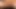 Cheating Wife Massaging Father In Law Then She Suck His Cock