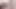 Girlsway lana rhoades Dillion harper'ın yüzüne fışkırtıyor