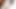 Japon momoka ri için çarpıcı üçlü oyun - daha fazlası 69avs.com'da