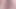 Orgasam female sex