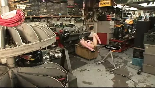 bağlı!!! - cilt #17