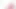 Seksi sekreter milf mexican büyük popo büyük göt latina amatör oynama ile ona cinsel oyuncaklar at ona ofis o çok seksi