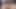Cumshot