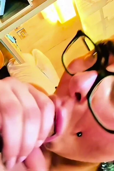 Oral seks derlemesi bölüm 13