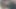 Zenci kadın derin yarak delmek için genişliyor