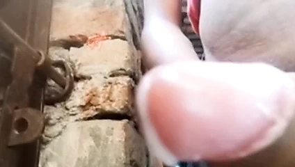 Hint oğlan sıcak canlı mastürbasyon video