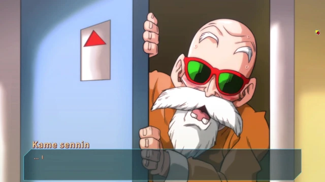 Kame paradise multiversex 3 - götünde seks oyuncağıyla pan oynuyor