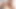 Seksi 18 yaşındaki latin kızıl saçlı büyük Amerikalı yarağı gırtlağına kadar alıyor bakış açısı yakın çekim