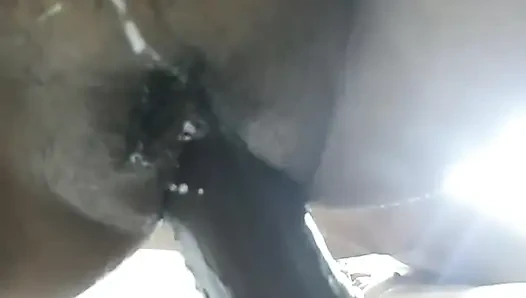 Blk yarağıma daha fazla sert sikiş istiyorum o çok sulu amcığımı söyledi