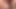 Devasa 9 inç yapay penis – kremsi parmak orgazmı