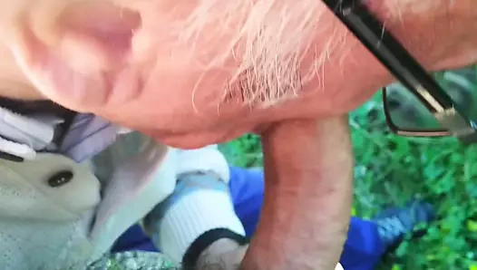 eski arkadaşım geri döndü