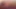Hotwife Alina4you Garip Penislerle Keyif Alıyor
