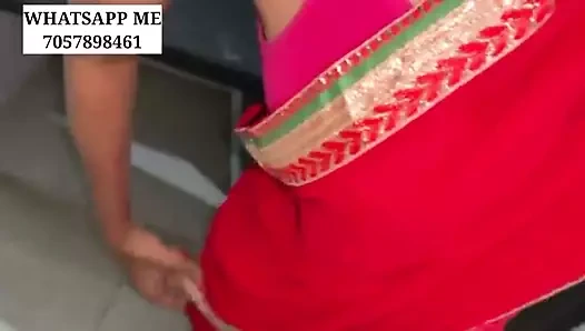 Hint desi yenge ki chudai gand lal sutyen whatsapp beni