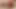 Dirtygardengirl içinde seksi kırmızı elbise anal fisting & prolapsus aşırı