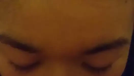 Lil dil - rimjob 1 p1