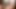 Edepsiz sarışın orta yaşlı seksi kadın büyük bir yarağın tadını çıkarıyor