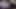 3 boyutlu baştan çıkarma unleashed: kıvrımlar tanrıçası- 3 boyutlu animasyon hentai