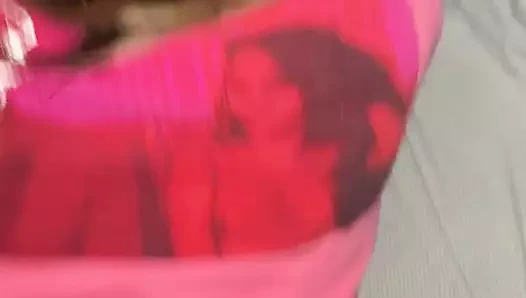 Başlarken dövülerek içinde batı covina