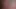 Büyük memeli orta yaşlı seksi kadın tüm deliklerini dolduruyor