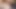 Aman Tanrım! Kıllı BBW (İri Güzel Kadın) Üvey Anne BBC Yapay Penis Anal Alır!!