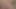 Busty Asya amatör porno kız arkadaş parmak ıslak kedi