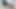 Üvey erkek kardeş, büyük yarağını tatmak istiyorum, gel ve beni senin yap! - İspanyolca porno