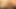 Bir travesti aşağı iniyor ve beyaz adama bj veriyor ve yarakla mastürbasyon yapıyor
