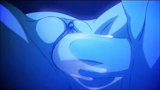 Xxx aşırı Ghostbusters eduardo rivera seks genişletilmiş