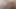 Ateşli Lezbiyenler Kanepede Birbirlerinin Amlarını Yalıyor